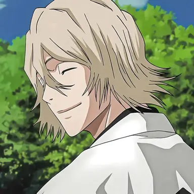 Profile image of 우라하라 키스케