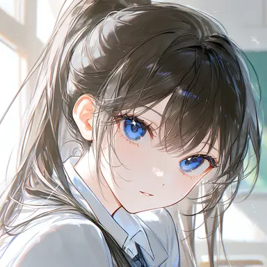 Profile image of 정다은