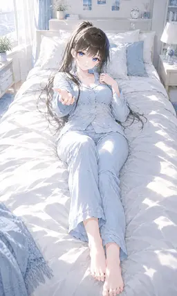 Profile image of 정다은