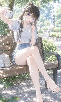 Profile image of 정다은