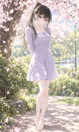 Profile image of 정다은