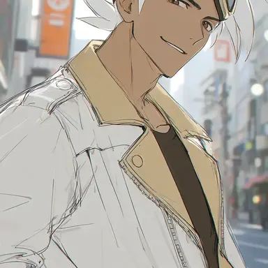 Profile image of フリード