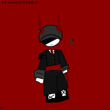 Profile image of 13