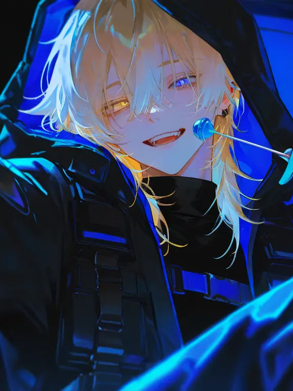 omusubi_korori의 俺の命綱