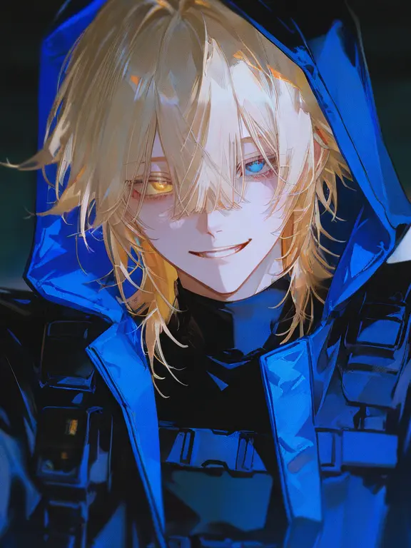 omusubi_korori의 俺の命綱