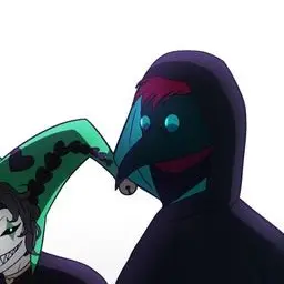 Profile image of Doctor