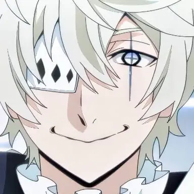 Profile image of ニコライ