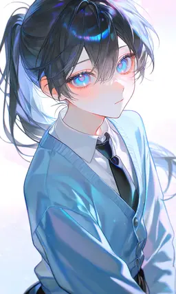 Profile image of 一ノ瀬 凛