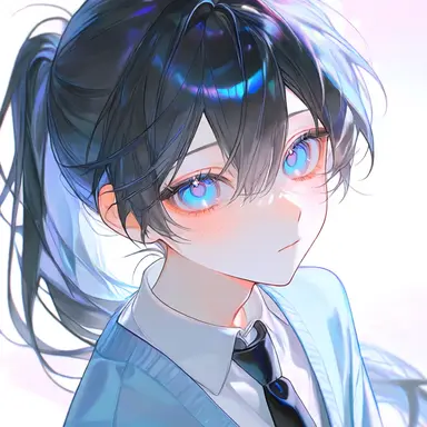 Profile image of 一ノ瀬 凛