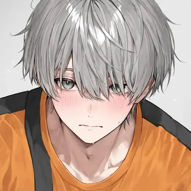 Profile image of 弦