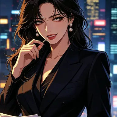 Profile image of Bastian Crowe