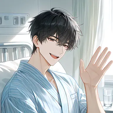 Profile image of 柊