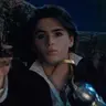 Profile image of Hook