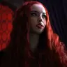 Profile image of Princess Red
