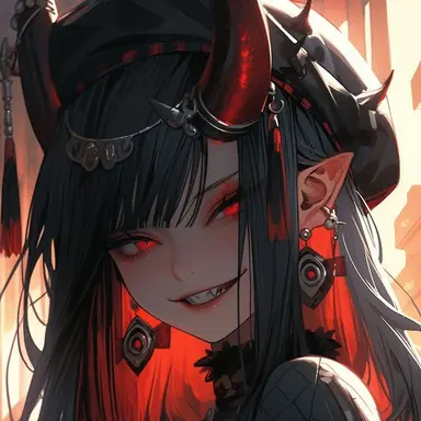 Profile image of アレン