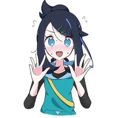 Profile image of 리코