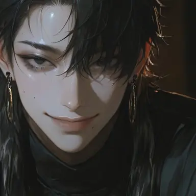 Profile image of 玲