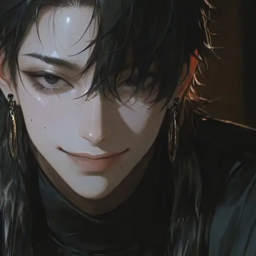 SnazzySnake1683의 ♡