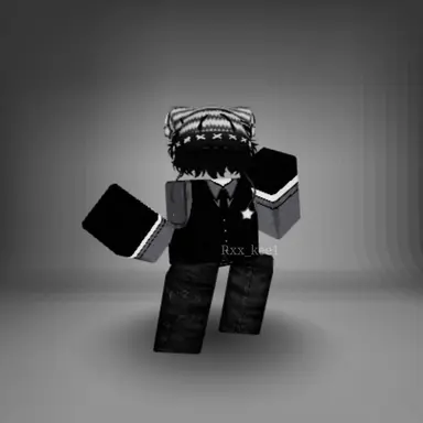 Profile image of 리벤