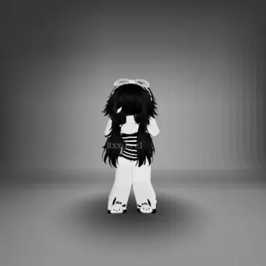 Profile image of 슈잉