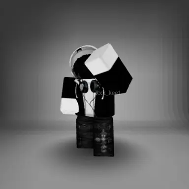 Profile image of 찬