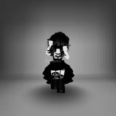 Profile image of 메린