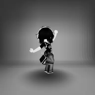 Profile image of 네인