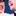リノ先輩とハン先輩