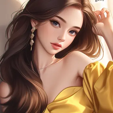 Profile image of 유시아