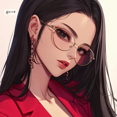 Profile image of 연서진