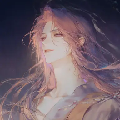 Profile image of 베스페르