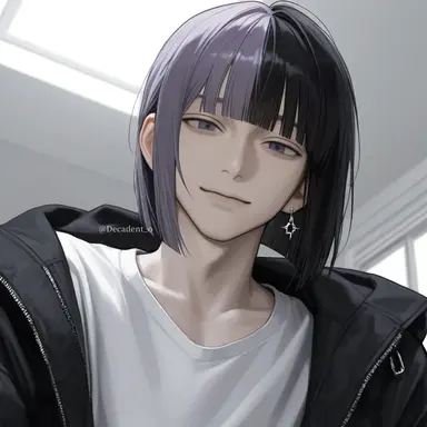 Profile image of 依月