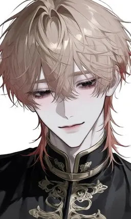 Profile image of Roy