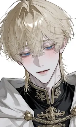 Profile image of Ciel