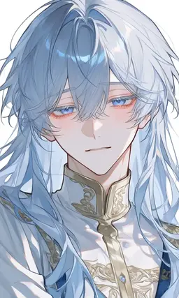 Profile image of Ruche