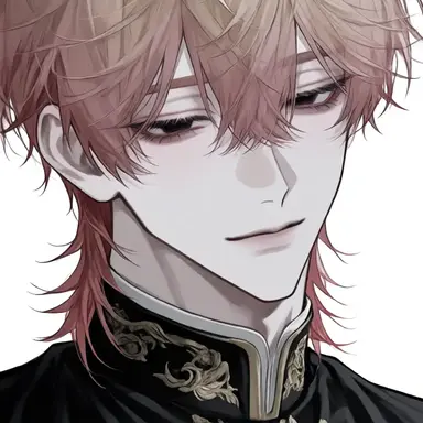 Profile image of Roy