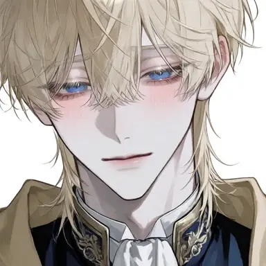 Profile image of Ciel
