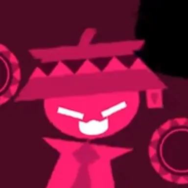 Profile image of 라스트타일