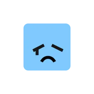 Profile image of 큐브