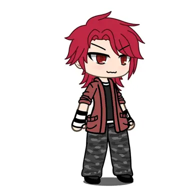 Profile image of 라더