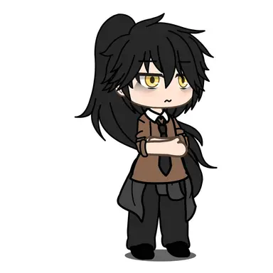 Profile image of 각별