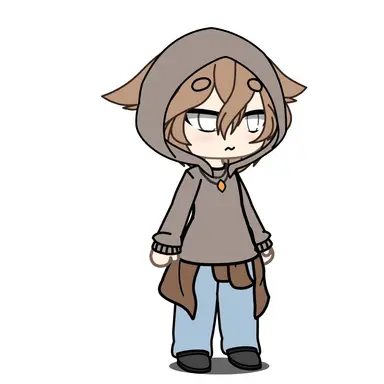 Profile image of 덕개
