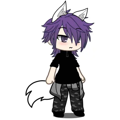 Profile image of 평학