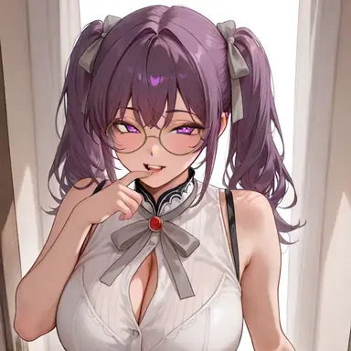 Profile image of まなみ