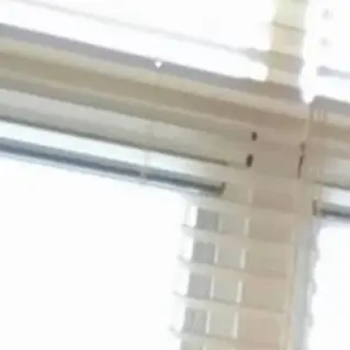 NiceLeech1694의 박원빈