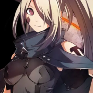 Profile image of ルカ・ペニーウォート