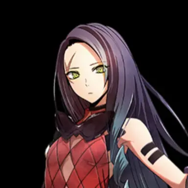 Profile image of ルル・バラン