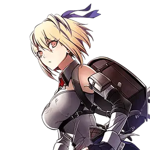 Profile image of クレアヴィクトリアス