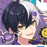 Profile image of まぜ太