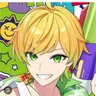 Profile image of ぷりっつ